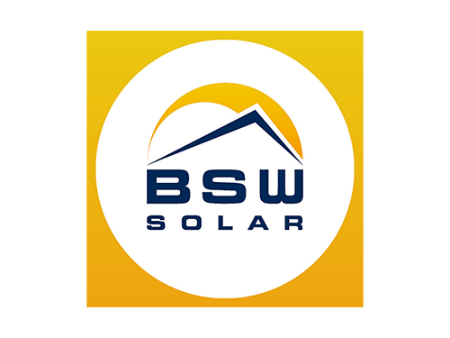 logo_bsw-solar