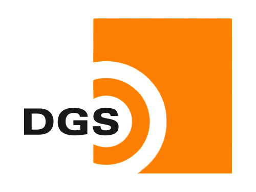 logo_dgs