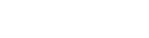 Germanium Solartechnik Logo