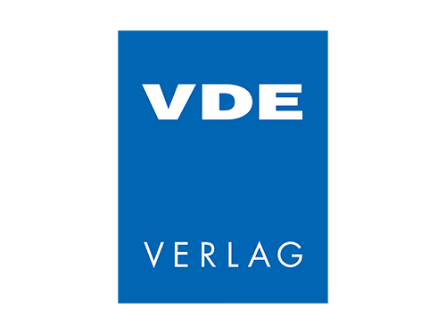 logo_vde-verlag